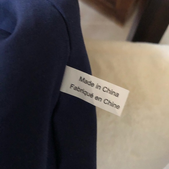 💙 SR2’s Faux Python Slouchy Tasseled Zippered Hobo Bag - Picture 9 of 12